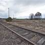 Twin Towns of Harden Murrumburrah