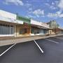 Twin Towns of Harden Murrumburrah