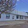 Twin Towns of Harden Murrumburrah
