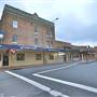 Lithgow