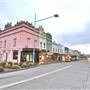 Lithgow