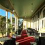 The Carrington Hotel, Katoomba