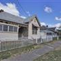 Weatherboard Houses