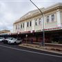 Cowra