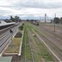 Cootamundra