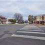 Cootamundra