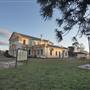 Boorowa
