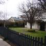 Blayney