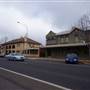 Blayney
