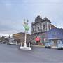 Bathurst Town Centre