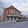 Bathurst Town Centre
