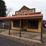 Carcoar