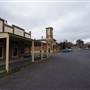 Carcoar