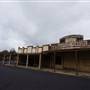 Carcoar
