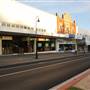 Wagga Wagga Town Centre