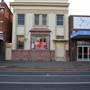 Wagga Wagga Town Centre