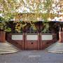 Wagga Wagga Town Centre