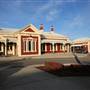 Wagga Wagga Town Centre