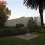 Wagga Wagga Town Centre