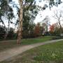 Wagga Wagga Town Centre