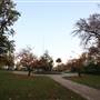 Wagga Wagga Town Centre