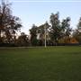 Wagga Wagga Town Centre