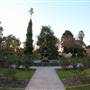 Wagga Wagga Town Centre