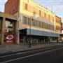 Wagga Wagga Town Centre