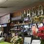 Gundagai's Niagara Cafe