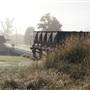 Gundagai Heritage Railway