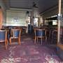 Nelson Hotel