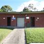 Bankstown Cricket Oval