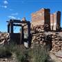 Broken Hill mines