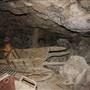 Broken Hill mines