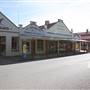 1920s Heritage Village - Ariah Park