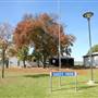 1920s Heritage Village - Ariah Park