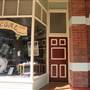 1920s Heritage Village - Ariah Park