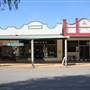 1920s Heritage Village - Ariah Park