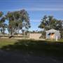 1920s Heritage Village - Ariah Park