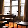 Pros Boardroom - The University of Sydney