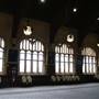 MacLaurin Hall - The University of Sydney
