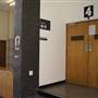 School of Chemistry - The University of Sydney