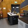 School of Chemistry - The University of Sydney