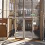 School of Chemistry - The University of Sydney