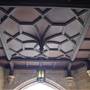 The Quadrangle Building - Sydney University