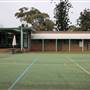 Yasmar Training Facility