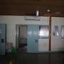 Yasmar Training Facility