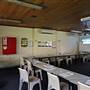 Yasmar Training Facility