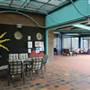 Yasmar Training Facility