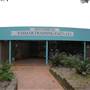 Yasmar Training Facility
